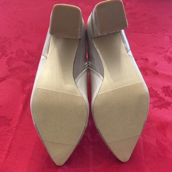 Madden girl ankle boots - Picture 10 of 11